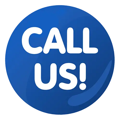 Wedding Cards Manufactures Shop in Sivakasi