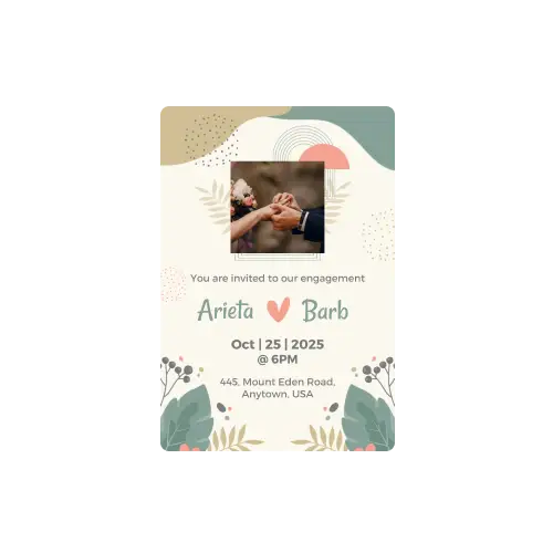 Sivakasi Wedding Card Manufactures