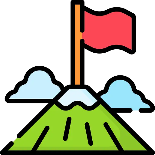 Multi Cards Design Manufactures