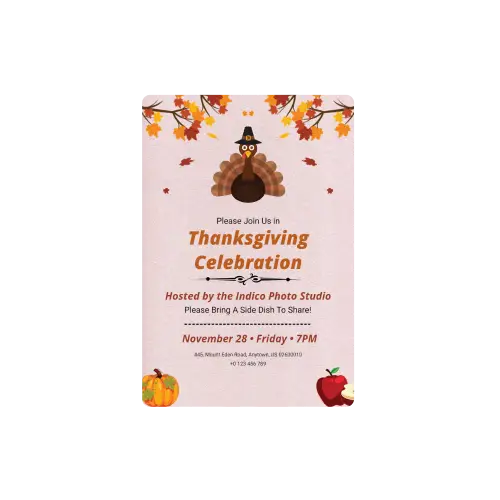 Invitation Card Printers In Sivakasi