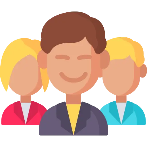 Sivakasi Wedding Card Manufactures