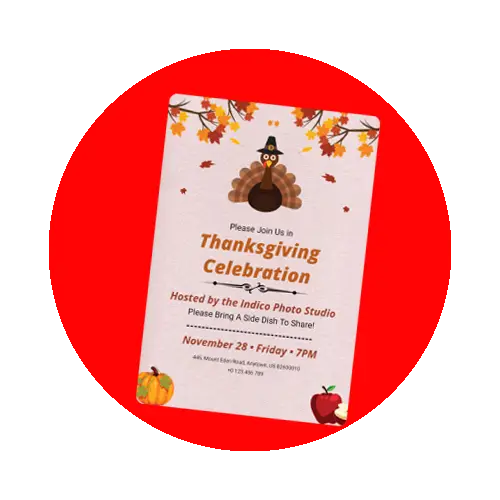 About Sri Vinayaga Cards