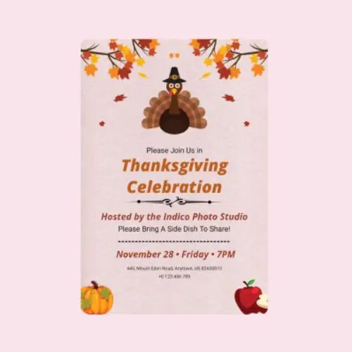 Sivakasi Wedding Card Manufactures