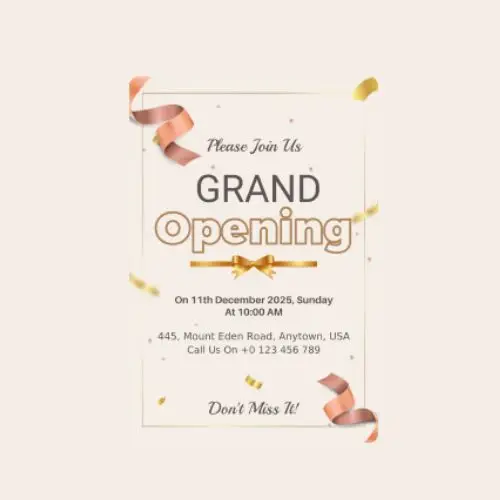 Multi Cards Design Manufactures