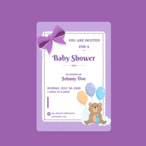 Sivakasi Wedding Card Manufactures