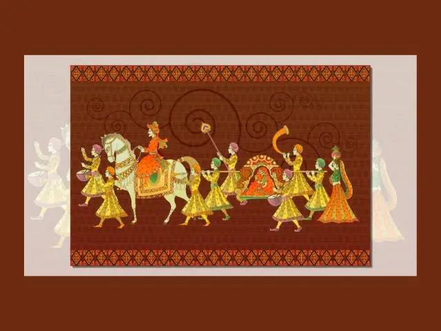 Invitation Cards Online