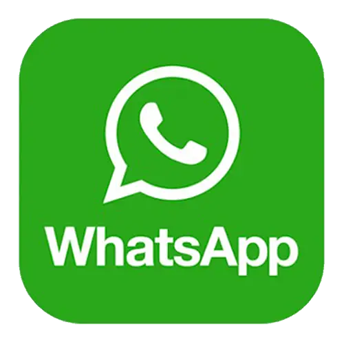 Contact Sri Vinayaga Cards